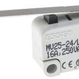 RS 8046256 image