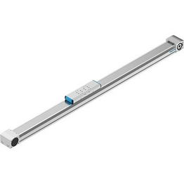 ELGA-TB-KF-120-1500-0H FESTO