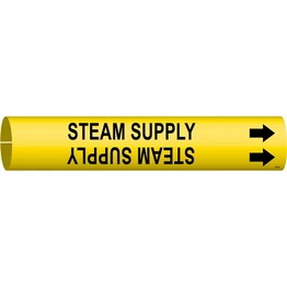 BRADY 4131-C image