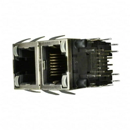 RJSAE538B02 Amphenol