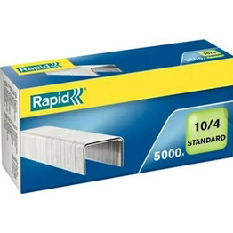 24863000 