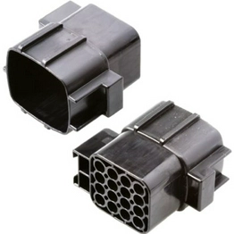 TE Connectivity 368050-1 image