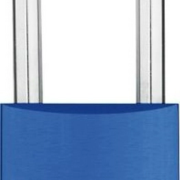 ABUS 72/40HB40 Blue image