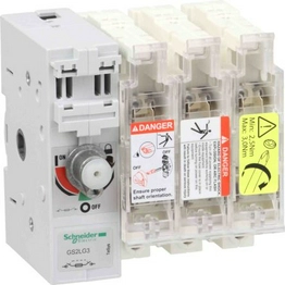 GS2LG3 Schneider Electric