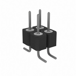 preci-dip 802-80-004-30-001191 image