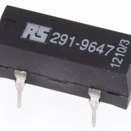 RS 2919647 image