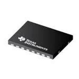 CC1070-RTY1 Texas Instruments