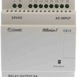 CROUZET 88974024 image