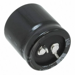 LGL2G221MELA25 nichicon