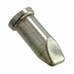 T0054440999 Apex Tool