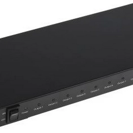 ST128HD20 StarTech