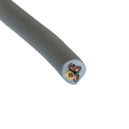 Alpha Wire 470415YY GE033 image