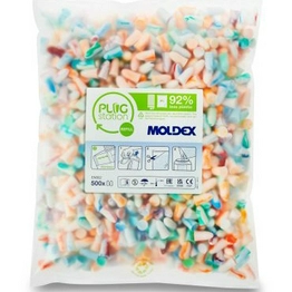 786001 MOLDEX