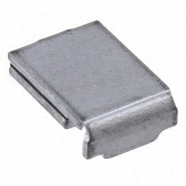 MF-SM050/60-2 BOURNS