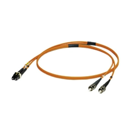 2989174 PHOENIX CONTACT