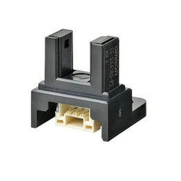 EE-SX3173-P2 OMRON