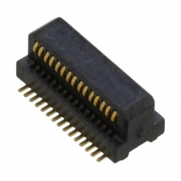 WR-30S-VFH05-N1 Japan Aviation Electronics