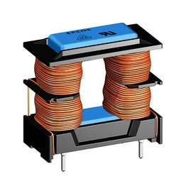 TDK B82733V2192B001 image