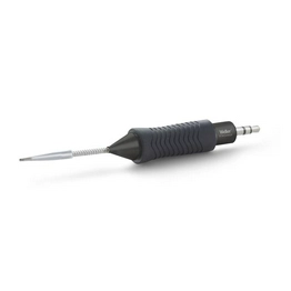 T0050109499 Apex Tool