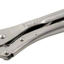 2951-180 BAHCO