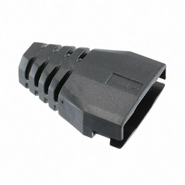 520854-1 TE Connectivity