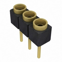 SS-103-G-2-N samtec