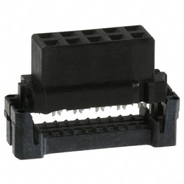 1-111626-7 TE Connectivity