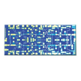 HMC-ABH241-SX Analog Devices