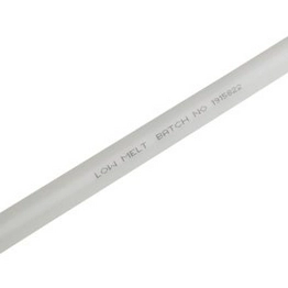 LM44-12-200-WE0-BGHF-RS Power Adhesives