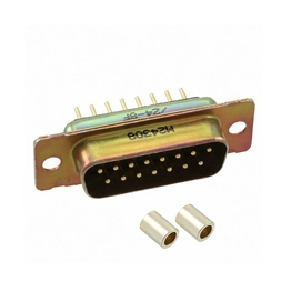 M24308/24-8F TE Connectivity