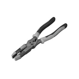 J215-8CR Klein Tools