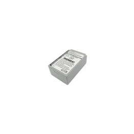 NP-100L  BATTERY International Lighting