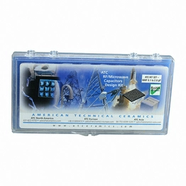 DK0032T AVX