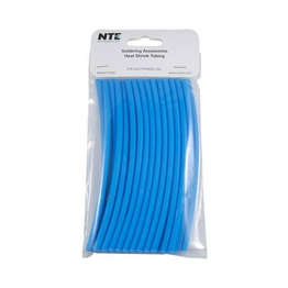 47-20406-BL NTE Electronics