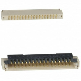 FH19SC-17S-0.5SH(99) Hirose Electric