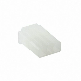 molex 15311033 image