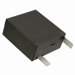 SMOV34S461MP Littelfuse