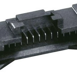 Hirose Electric DF50A-16P-1H(51) image
