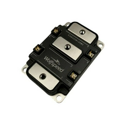 Wolfspeed CAB425M12XM3 image