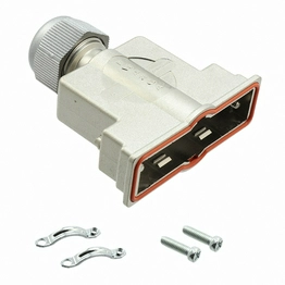 1727040195 molex