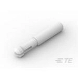 1-640415-1 TE Connectivity