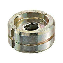 HARTING 09990000855 image