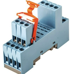 S9-M ComatReleco