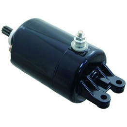 RS41107STARTER International Lighting