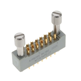 WTA14PCJT AirBorn