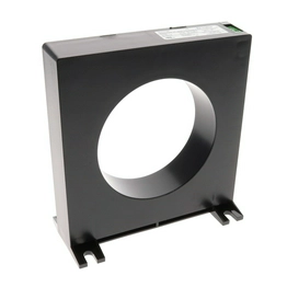 ELCT5-88 Littelfuse