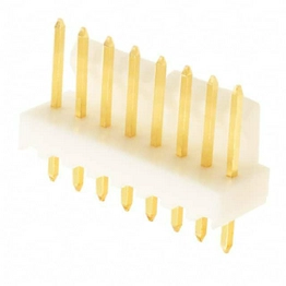 22112082 molex