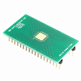 CHIP QUIK IPC0023 image
