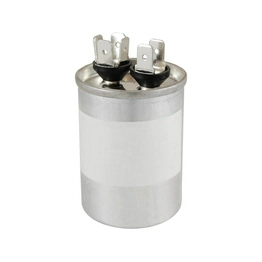 MRRC440V25 NTE Electronics