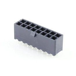 1724470216 molex